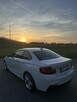 BMW 228i 245KM F22 M-PAKIET - 5