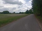 Ostatnia działka budowlana tanio!!! - 6