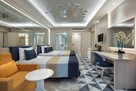 OFERTA DNIA - TURCJA/ALANYA - 3