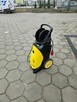 Myjka ciśnieniowa Karcher HD 10/25 – gwarancja - 5
