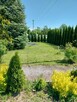 Gospodarstwo rolne - 7