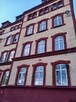 Sprzedam mieszkanie z piwnicą w Biskupcu- Al. Broni - 4