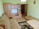 Wynajmę Kawalerkę 1 osobie 25m2, kilka przystanków od Rynku - 1