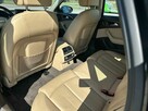 Sprzedam Audi A6 3.0 TDI Quattro S tronic 2011 - 8