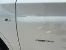 Na sprzedaż BMW X1 xDrive18D M Pakiet Sport 2017 - 5