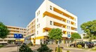 600 m do plaży! Apartament z parkingiem, bez pośredników - 12