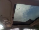 BARDZO FAJNY I ZADBANY SMART FORFOUR !!!SUPER WYPOSAŻENIE !! - 15