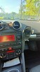 Audi A3 2.0 D 140 KM - 4