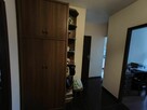 M3Retkiniapełen rozkład balkon 2 p. w cenie wyposażenie, - 10