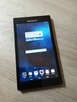 Sprzedam Sprawny Tablet Lenovo Tab2 Okazja Polecam - 5