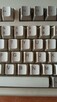 Klawiatura optimus lata 90 retro klasyk - 5