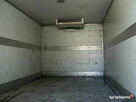 MERCEDES SPRINTER 515 CDI 2008 EURO 4 - 4