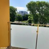 600 m do plaży! Apartament z parkingiem, bez pośredników - 10