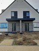 ,,PILNIE PODEJMIEMY DODATKOŴĄ PRACĘ... - 5