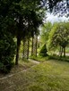 Działka ROD Pigwa Lubin - 1