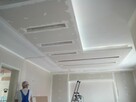 ,,PILNIE PODEJMIEMY DODATKOŴĄ PRACĘ... - 8