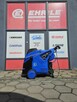 Myjka ciśnieniowa Nilfisk Alto Neptune 7 z bębnem - 4