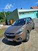 Sprzedam auto Hyundai ix35 2015 - 1