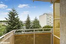 Winogrady / Zielona okolica / po remoncie / umeblowane/3 pok - 5