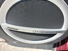 Renault Scenic Xmod 1.5 DCi 110 KM Bose Navi TOMTOM Klimatro - 16