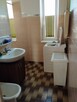 Dom 100 m2 na dzialce 430 m2 w Zyrardowie - 8