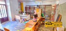 Lokal usługowy w centrum Złotoryi - każdy rodzaj - 5