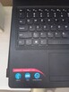 Laptop - 2