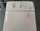 Pralka Electrolux EWT10115W TimeManager ROK GWARANCJA 590 zł - 3
