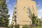 Winogrady / Zielona okolica / po remoncie / umeblowane/3 pok - 15