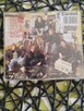 TANKARD -stone cold sober - 2