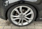 Audi S3 - 11