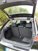 Sprzedam Seat Ibiza 1.4 16V - 6