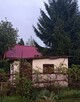 13500 zł okazja działka ROD ul. spokojna ,, Szarotka,, - 2