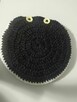 OREO gra pamięciowa memory - 6