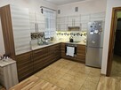 Mieszkanie na sprzedaz Lesna - 8