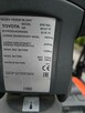 TOYOTA SPE160L rok 2018 Premium podnoszenie 5,40 m - 6
