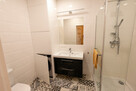 Apartament 65m2 - rynek Sieradz - nr 13 - 6