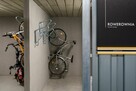 600 m do plaży! Apartament z parkingiem, bez pośredników - 15