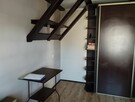 Dom 100 m2 na dzialce 430 m2 w Zyrardowie - 7