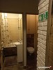 Sprzedam mieszkanie 36,20m2, 2 pokoje, Czechów Północny - 7