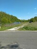 Dzialka budowlana 2070 m2 Korytow - 3