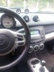 BARDZO FAJNY I ZADBANY SMART FORFOUR !!!SUPER WYPOSAŻENIE !! - 14
