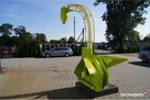 Rozdrabniacz bijakowy -DO CCM zapraszam - 1