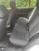 Sprzedam VW Golfa 1,9 TDI 96 kw 2003 rok - 2