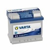 Akumulator 44Ah 440A Varta Blue B18 P+ Darmowa dostawa - 1