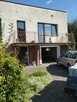 Dom 100 m2 na dzialce 430 m2 w Zyrardowie - 3