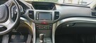 SPRZEDAM HONDA ACCORD 8 - 8
