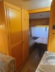 Przyczepa kempingowa Lmc dmc 1200 przedsionek - 7