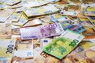Szybka i łatwa pożyczka online - 4
