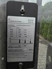 TOYOTA SPE160L rok 2018 Premium podnoszenie 5,40 m - 5